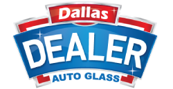 Dealer Auto Glass Dallas