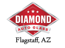 Windshield Replacement By Diamond Auto Glass Flag